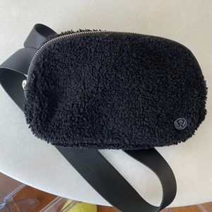 Everywhere belt bag - lululemon